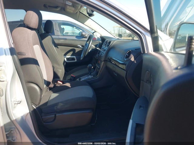 3GNAL3EK6ES579901 Chevrolet Captiva Sport Lt