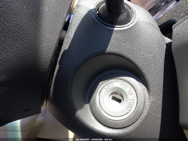 5NPE24AF6HH442869 Hyundai SONATA SE