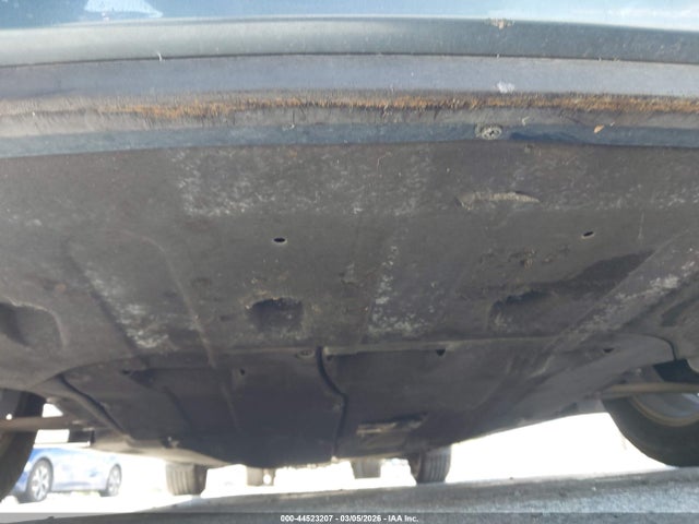 5NPE24AF6HH442869 Hyundai SONATA SE