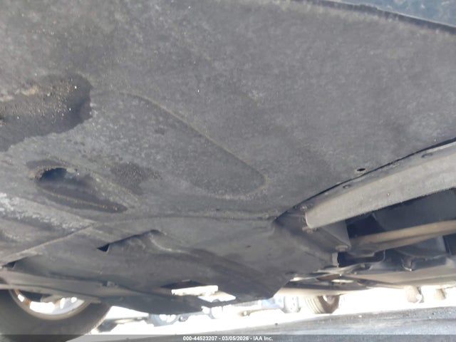 5NPE24AF6HH442869 Hyundai SONATA SE