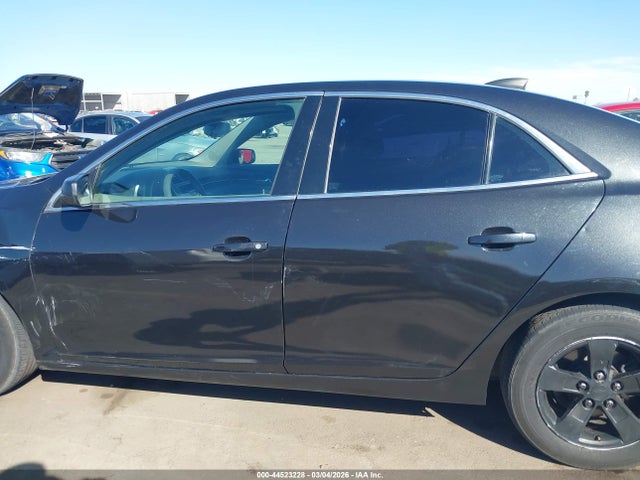 Chevrolet MALIBU LS 2015 1G11B5SLXFF254669 Image 14