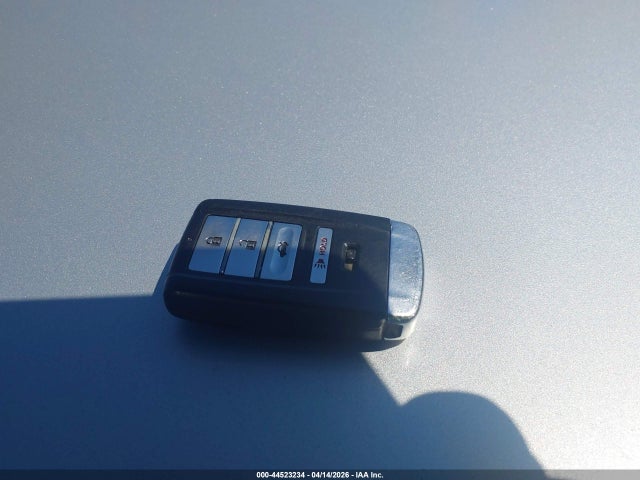 Aukcja sprzedaży 2019 Acura Ilx Standard, vin: 19UDE2F38KA010337, numer aukcji: 44523234