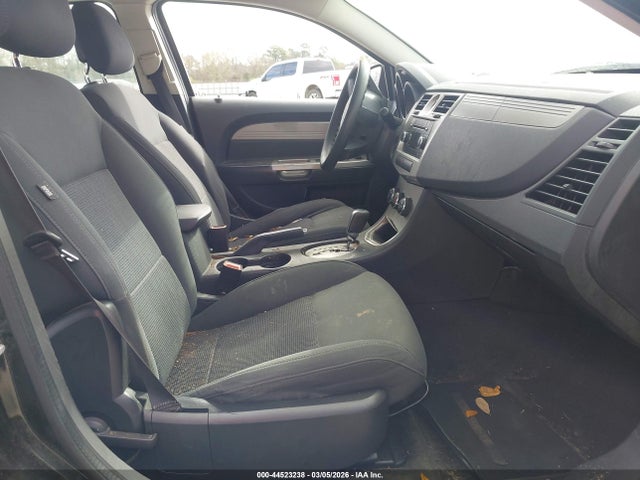 Aukcja sprzedaży 2010 Chrysler Sebring Touring, vin: 1C3CC4FB7AN199870, numer aukcji: 44523238