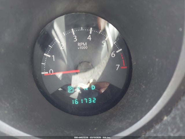 Aukcja sprzedaży 2010 Chrysler Sebring Touring, vin: 1C3CC4FB7AN199870, numer aukcji: 44523238