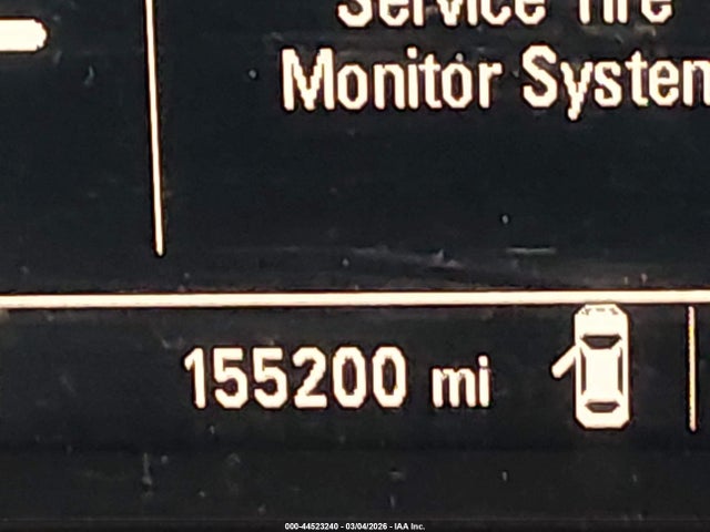 1G1ZB5ST9GF305471 Chevrolet MALIBU LS