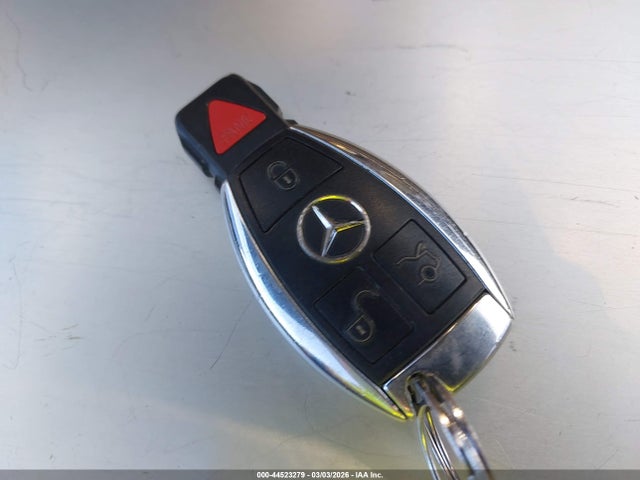 Aukcja sprzedaży 2015 Mercedes-benz S 550, vin: WDDUG8CB7FA078874, numer aukcji: 44523279