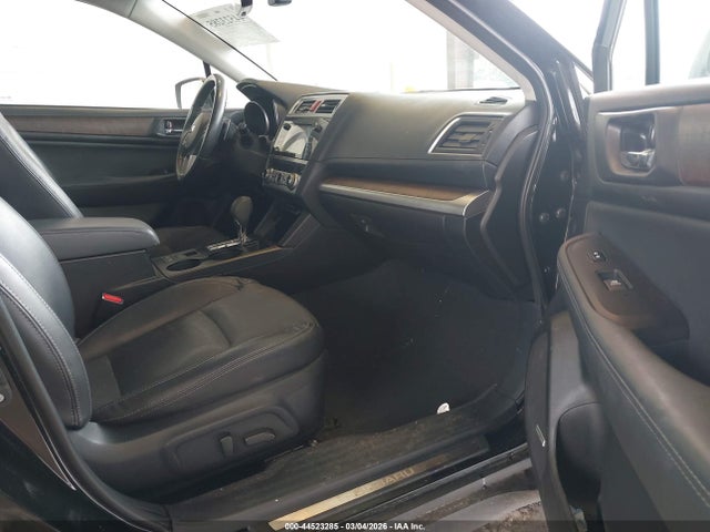 4S4BSENC9H3299089 Subaru Outback 3.6r Limited