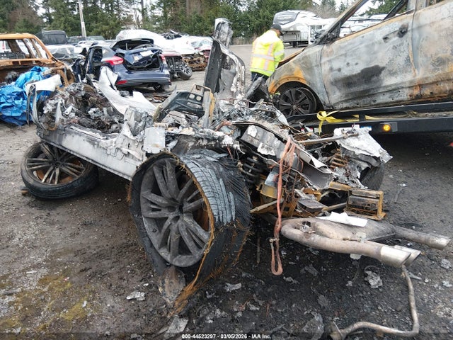 2009 JAGUAR XKR SAJWA45C699B29469 Photo 2