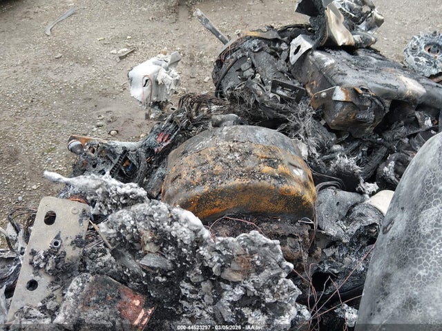 2009 JAGUAR XKR SAJWA45C699B29469 Photo 6