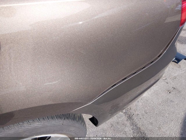 Aukcja sprzedaży 2015 Volkswagen Jetta 2.0l S, vin: 3VW2K7AJ5FM242062, numer aukcji: 44523311