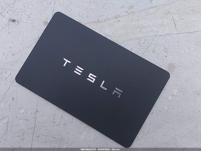 2023 TESLA MODEL Y 7SAYGDEE1PF799151 Photo 10