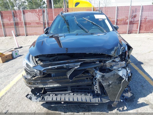 Aukcja sprzedaży 2024 Subaru Crosstrek Premium, vin: JF2GUADC6RH383987, numer aukcji: 44523317