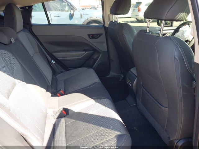Aukcja sprzedaży 2024 Subaru Crosstrek Premium, vin: JF2GUADC6RH383987, numer aukcji: 44523317