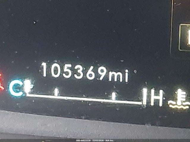 Lincoln Aviator Reserve 2020 5LM5J7XC2LGL30139 Image 7