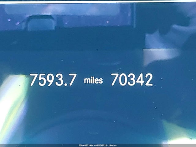 44523344 :رقم المزاد ، W1KZF8DB6NB038043 vin ، 2022 Mercedes-benz E 350 مزاد بيع