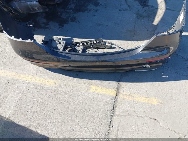 44523344 :رقم المزاد ، W1KZF8DB6NB038043 vin ، 2022 Mercedes-benz E 350 مزاد بيع