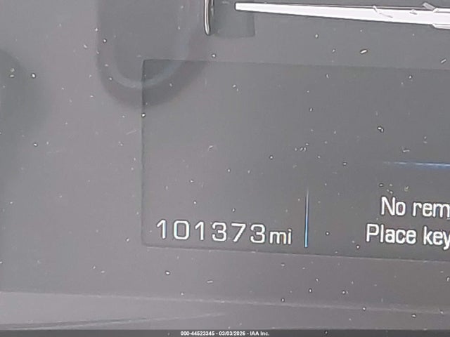 Aukcja sprzedaży 2017 Cadillac Xt5 Standard, vin: 1GYKNARS8HZ251905, numer aukcji: 44523345