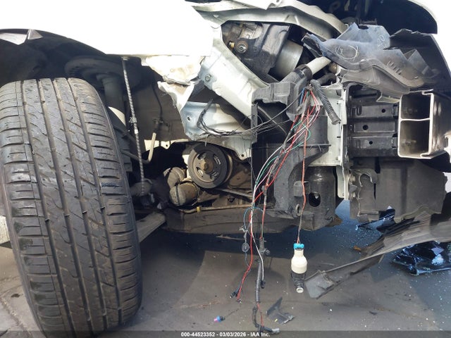 Nissan Altima 2.5 Sv 2015 1N4AL3AP6FC154542 Image 13