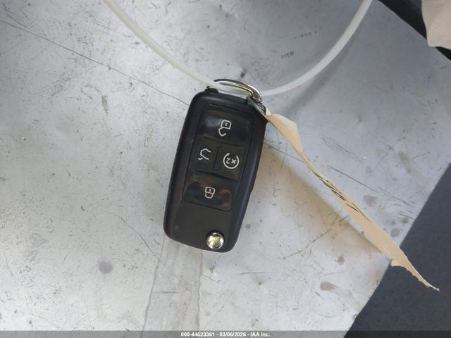 Aukcja sprzedaży 2021 Volkswagen Passat 2.0t Se, vin: 1VWSA7A38MC014530, numer aukcji: 44523361