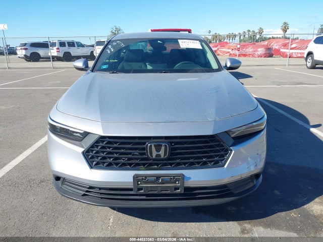 1HGCY1F29SA004793 Honda ACCORD LX