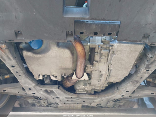Honda Cr-v Ex-l 2016 2HKRM4H71GH617974 Image 19