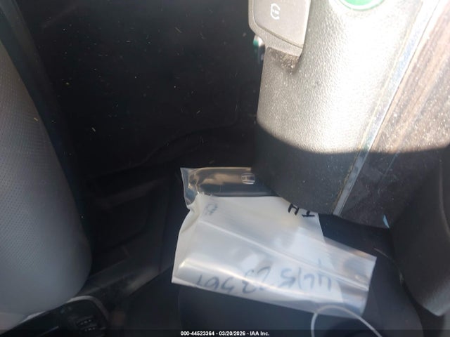 Honda Cr-v Ex-l 2016 2HKRM4H71GH617974 Image 22