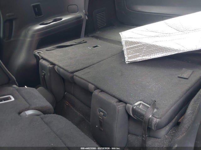 Nissan Pathfinder S 2019 5N1DR2MN0KC606825 Image 18