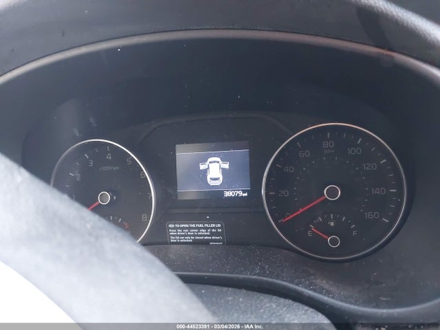 KIA Sportage Lx 2020 KNDPM3AC7L7795590 Image 15