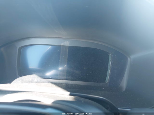 Продаж на аукціоні авто 2026 Honda Cr-v Ex-l Awd, vin: 2HKRS4H70TH441368, номер лоту: 44523393