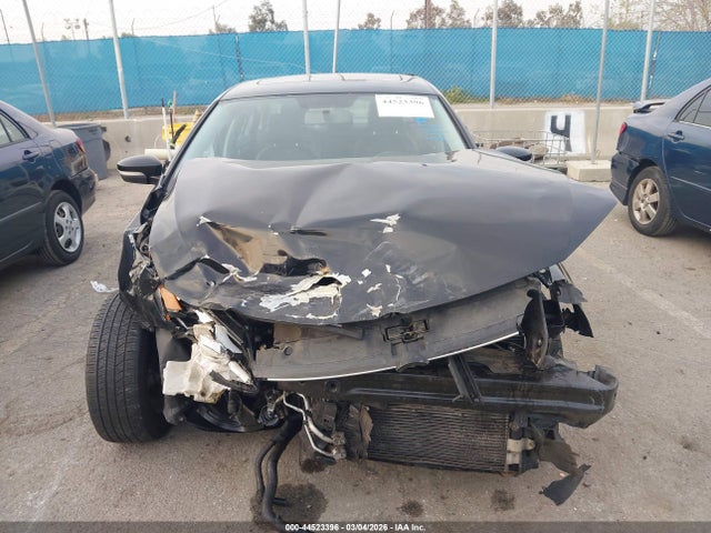 Продаж на аукціоні авто 2018 Volkswagen Jetta 1.4t Se/1.4t Wolfsburg Edition, vin: 3VWDB7AJ2JM258883, номер лоту: 44523396