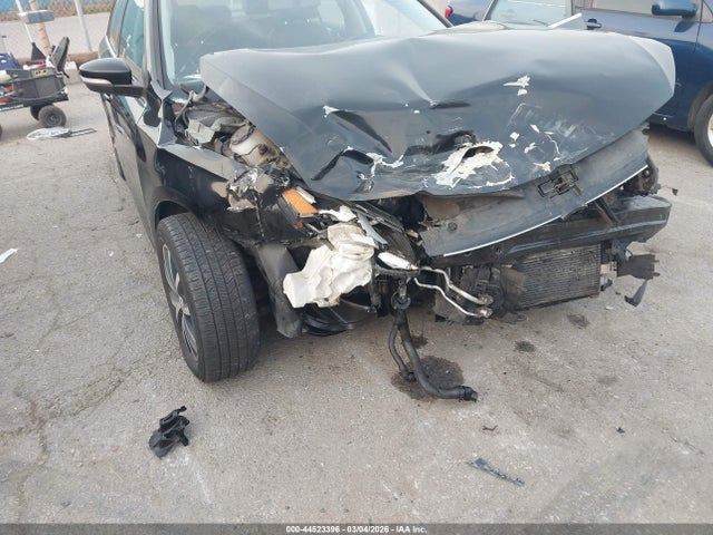 Продаж на аукціоні авто 2018 Volkswagen Jetta 1.4t Se/1.4t Wolfsburg Edition, vin: 3VWDB7AJ2JM258883, номер лоту: 44523396