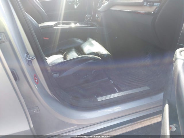 2017 VOLVO XC90 YV4A22PL7H1176721 Photo 4