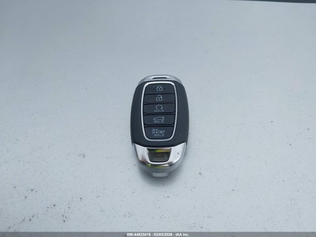 Hyundai ELANTRA SEL 2023 KMHLM4AG8PU371166 Image 11