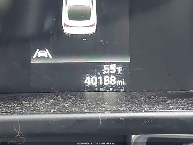 Hyundai ELANTRA SEL 2023 KMHLM4AG8PU371166 Image 16