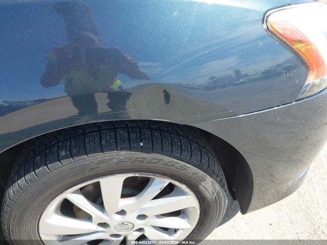 3N1AB7AP0EY276942 Nissan SENTRA SV