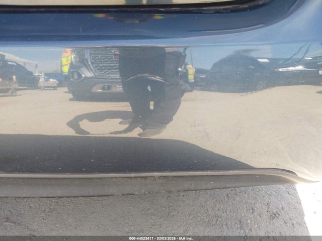 3N1AB7AP0EY276942 Nissan SENTRA SV