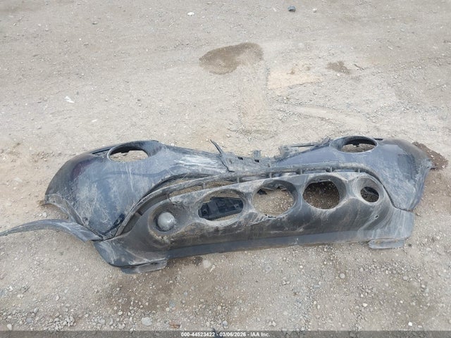 Aukcja sprzedaży 2012 Nissan Juke Sl, vin: JN8AF5MV3CT127547, numer aukcji: 44523422