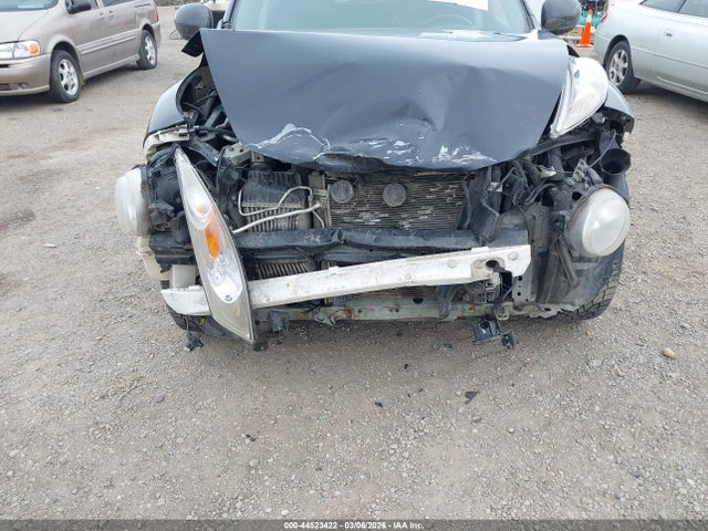 Aukcja sprzedaży 2012 Nissan Juke Sl, vin: JN8AF5MV3CT127547, numer aukcji: 44523422