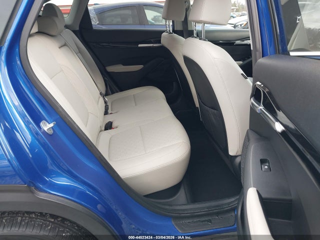 KIA Seltos Sx Turbo 2023 KNDETCA24P7385420 Image 19