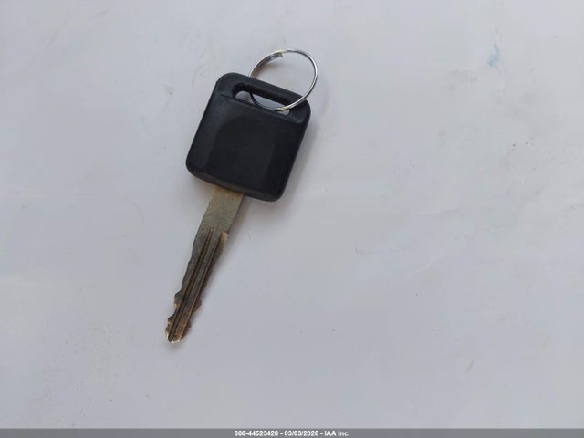 3N1AB7AP6FY374536 Nissan SENTRA S