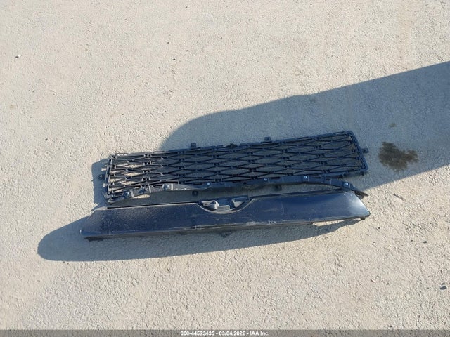 JTEBU5JR0J5553450 Toyota 4runner Sr5 Premium