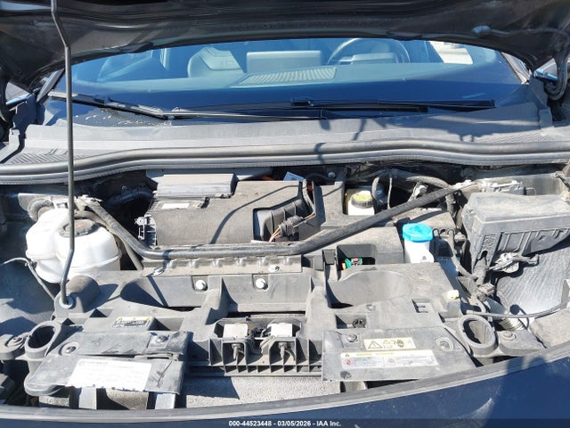 2021 VOLKSWAGEN ID.4 WVGTMPE22MP053019 Photo 9