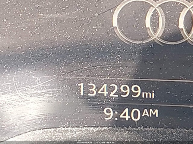 2018 AUDI Q7 WA1VAAF76JD017256 Photo 6