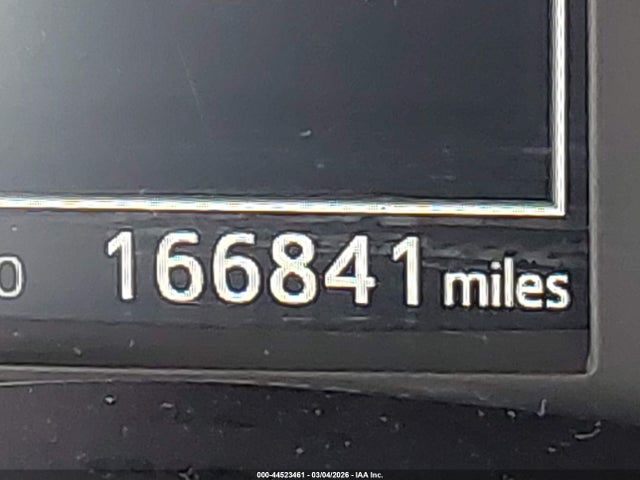 Toyota COROLLA SE 2017 5YFBURHE4HP639615 Image 16