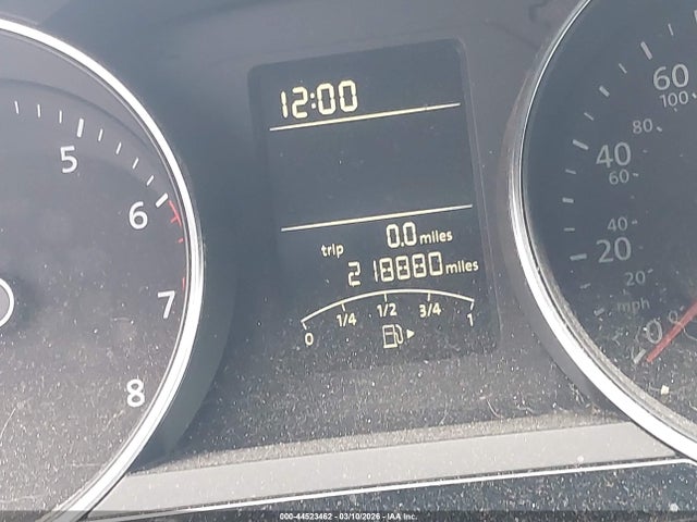 44523462 :رقم المزاد ، 3VWD17AJ8FM225106 vin ، 2015 Volkswagen Jetta 1.8t Sport مزاد بيع