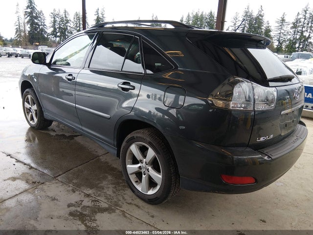 Продаж на аукціоні авто 2004 Lexus Rx 330, vin: JTJHA31U440072017, номер лоту: 44523463