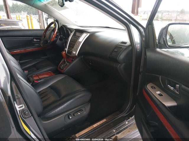Продаж на аукціоні авто 2004 Lexus Rx 330, vin: JTJHA31U440072017, номер лоту: 44523463