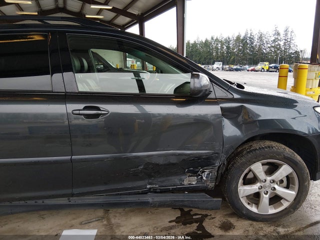 Продаж на аукціоні авто 2004 Lexus Rx 330, vin: JTJHA31U440072017, номер лоту: 44523463