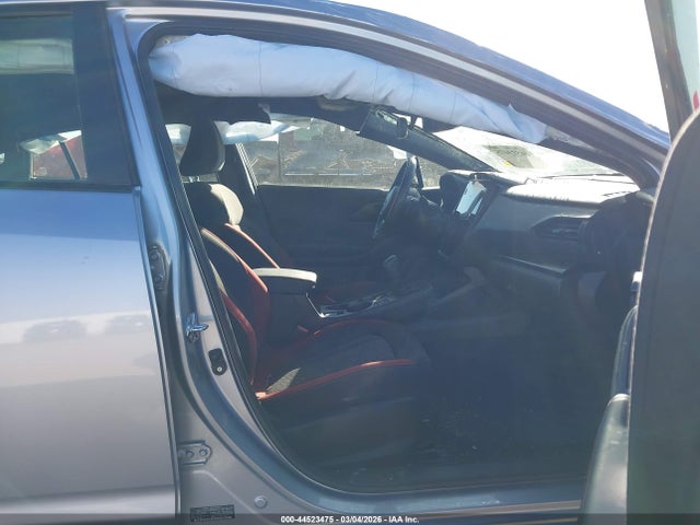 Aukcja sprzedaży 2024 Subaru Impreza Rs 5-door, vin: JF1GUHJC8R8890035, numer aukcji: 44523475