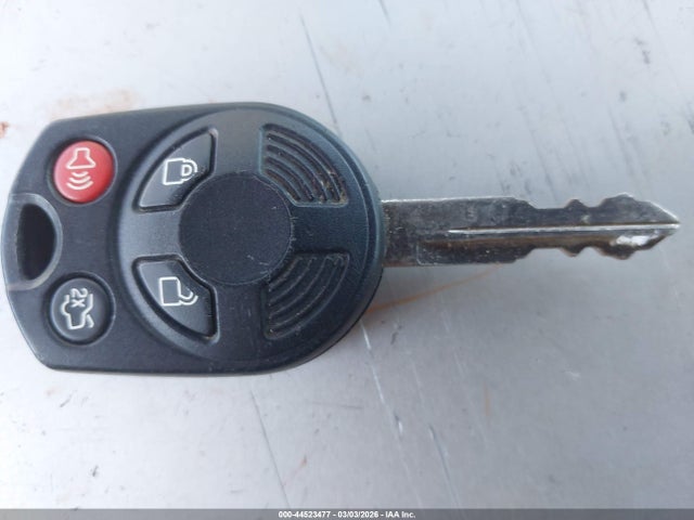 Hyundai SONATA GLS 2014 5NPEB4AC0EH901668 Image 11